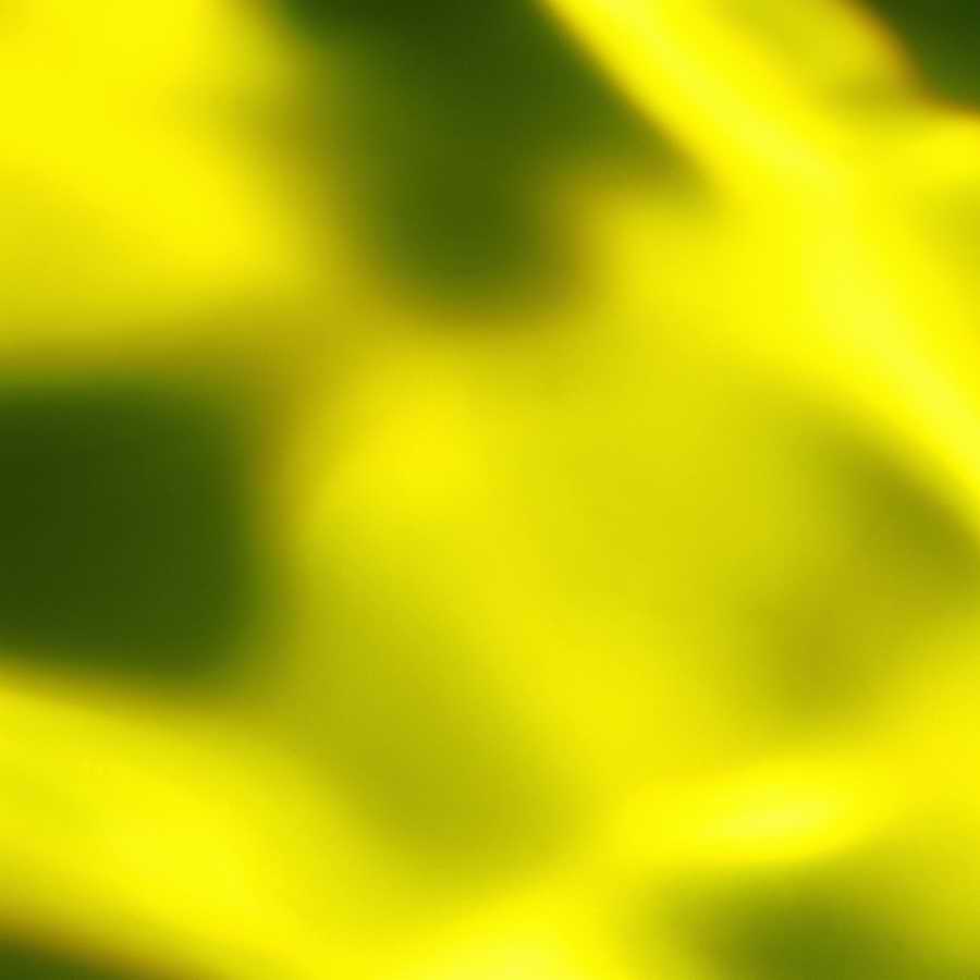 Luminosity - Photodisc Background Series ></a>
<script language=JavaScript> 
  var txt = 