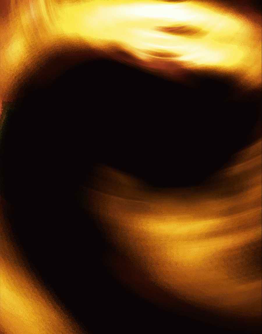 Luminosity - Photodisc Background Series ></a>
<script language=JavaScript> 
  var txt = 