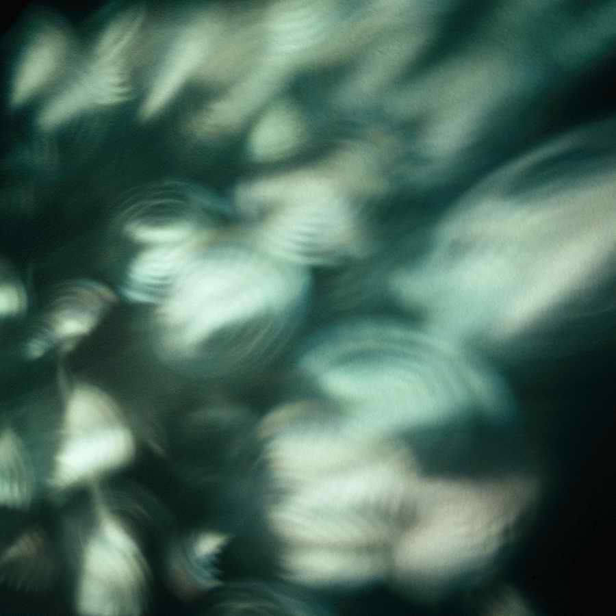 Luminosity - Photodisc Background Series ></a>
<script language=JavaScript> 
  var txt = 