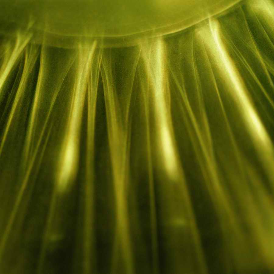 Luminosity - Photodisc Background Series ></a>
<script language=JavaScript> 
  var txt = 