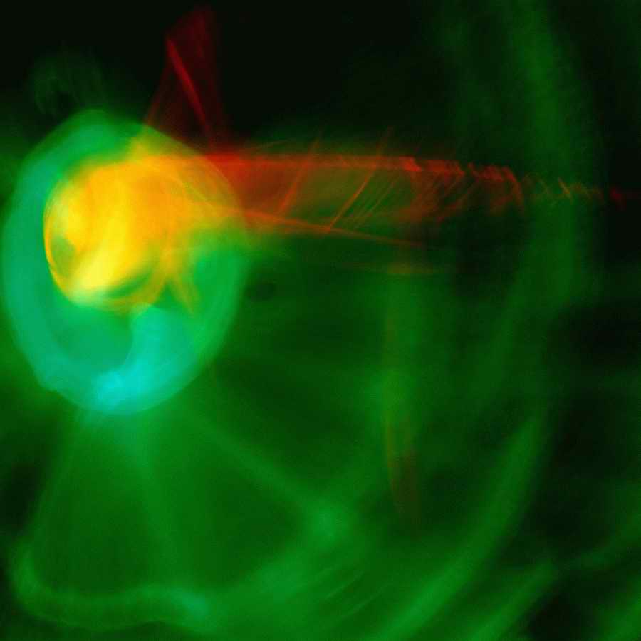 Luminosity - Photodisc Background Series ></a>
<script language=JavaScript> 
  var txt = 