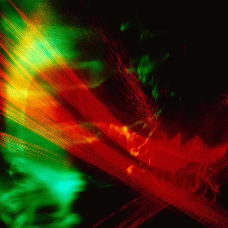 Luminosity - Photodisc Background Series ></a>
<script language=JavaScript> 
  var txt = 