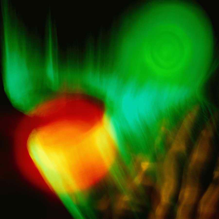 Luminosity - Photodisc Background Series ></a>
<script language=JavaScript> 
  var txt = 