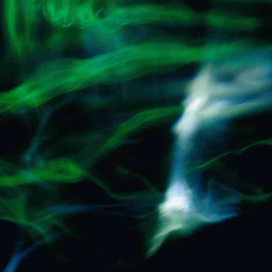 Luminosity - Photodisc Background Series ></a>
<script language=JavaScript> 
  var txt = 