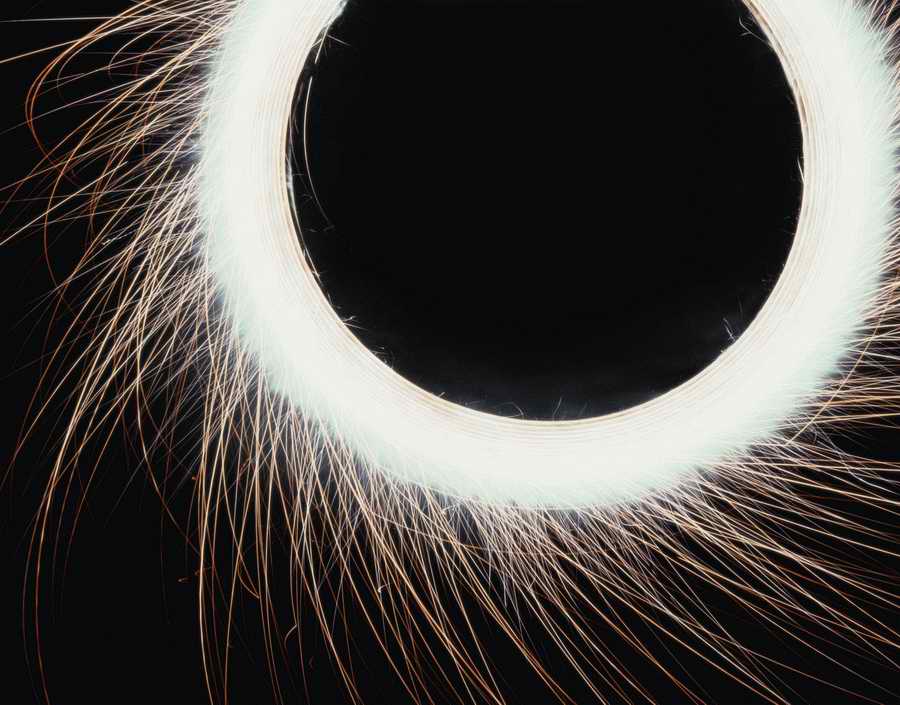 Luminosity - Photodisc Background Series ></a>
<script language=JavaScript> 
  var txt = 