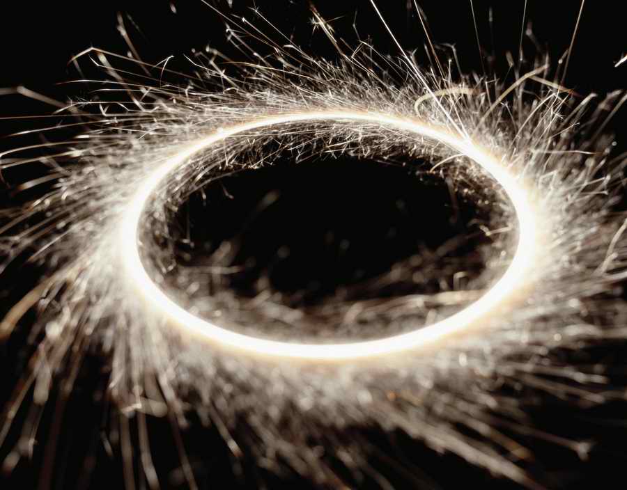 Luminosity - Photodisc Background Series ></a>
<script language=JavaScript> 
  var txt = 