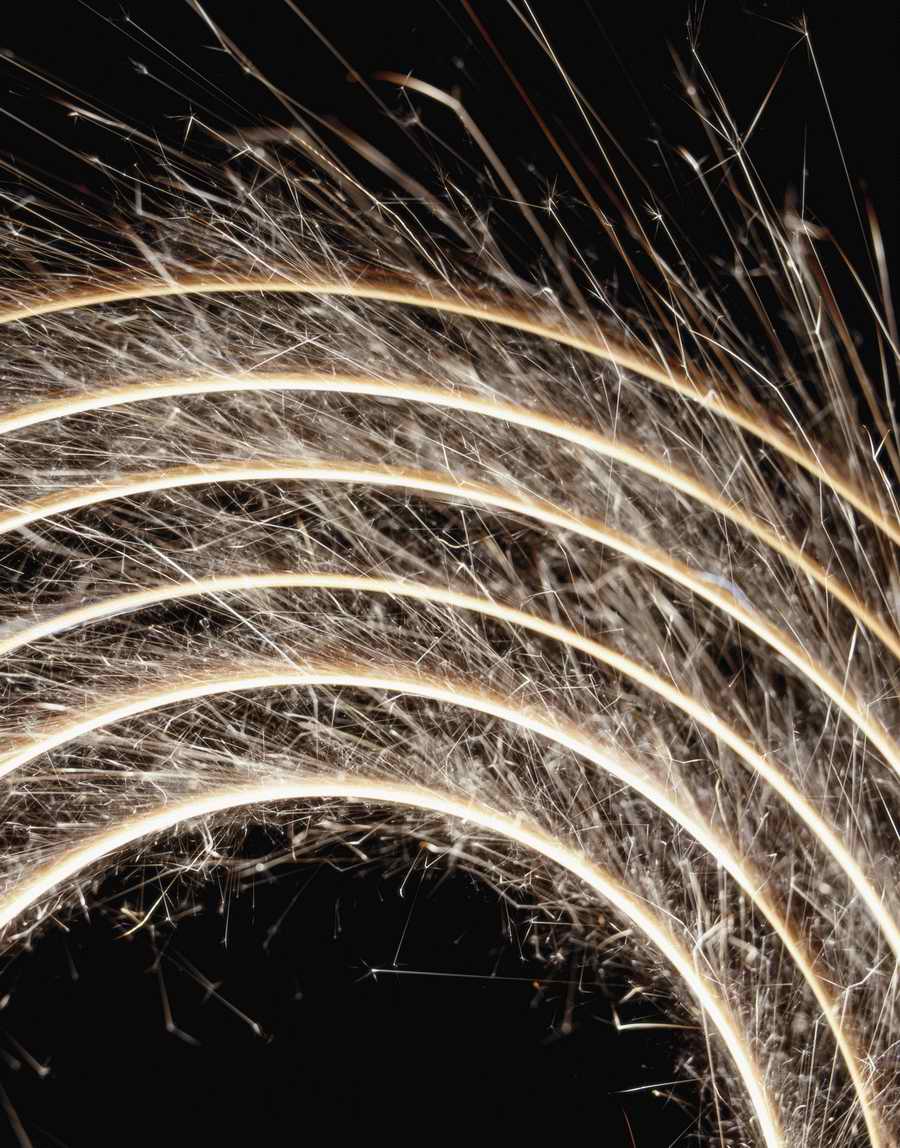 Luminosity - Photodisc Background Series ></a>
<script language=JavaScript> 
  var txt = 