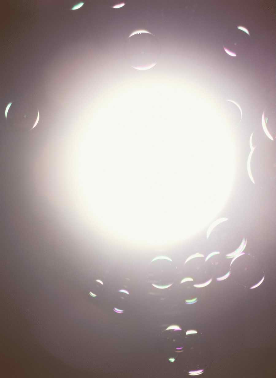 Luminosity - Photodisc Background Series ></a>
<script language=JavaScript> 
  var txt = 