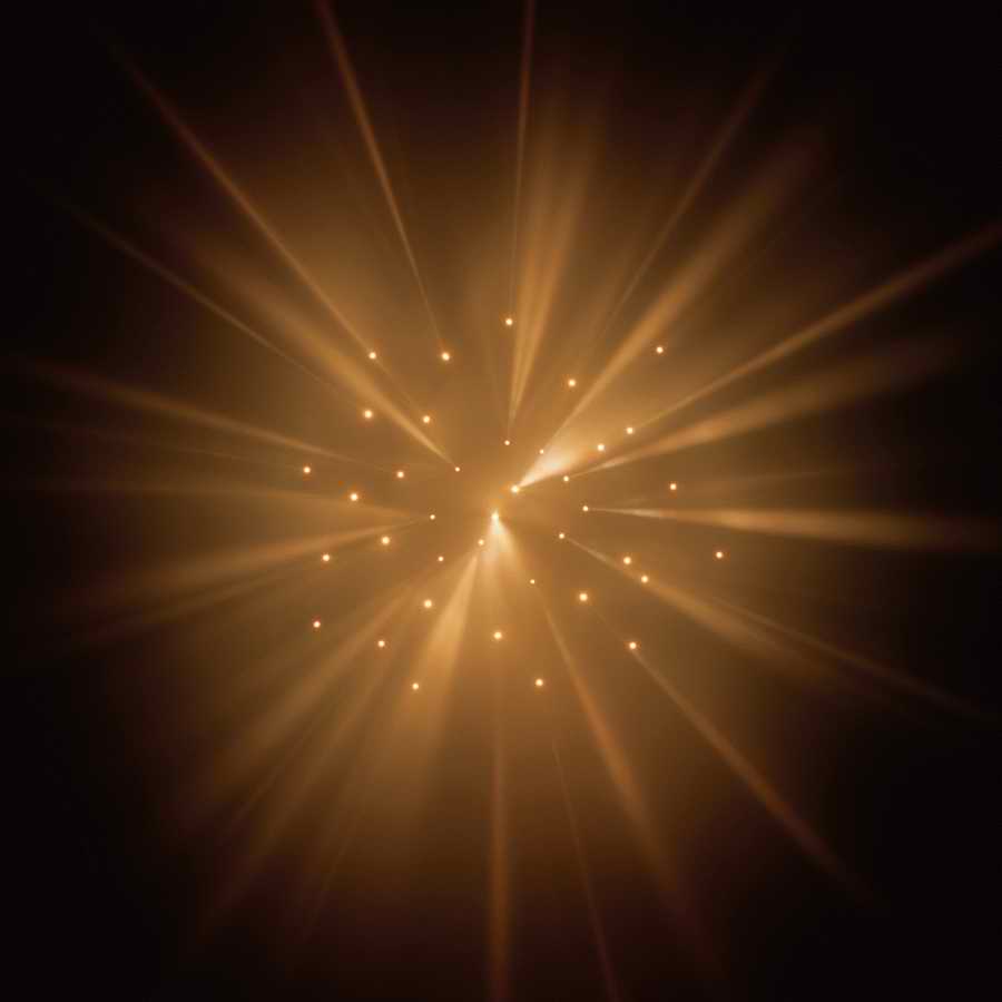 Luminosity - Photodisc Background Series ></a>
<script language=JavaScript> 
  var txt = 