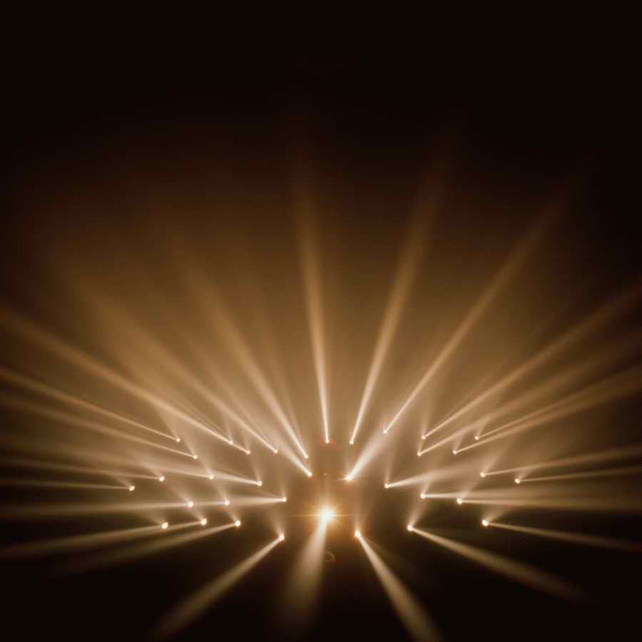 Luminosity - Photodisc Background Series ></a>
<script language=JavaScript> 
  var txt = 