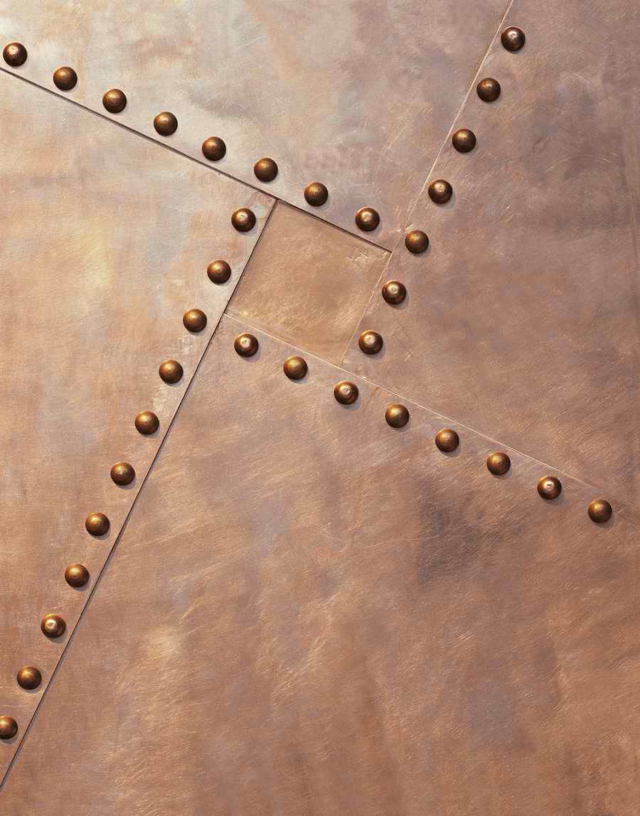 Misc - Photodisc Background Series ></a>
<script language=JavaScript> 
  var txt = 