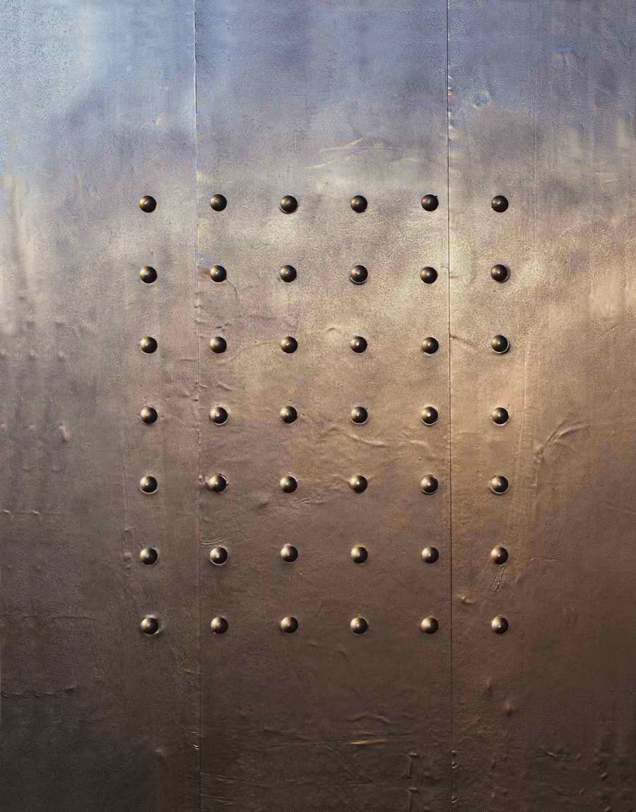 Misc - Photodisc Background Series ></a>
<script language=JavaScript> 
  var txt = 