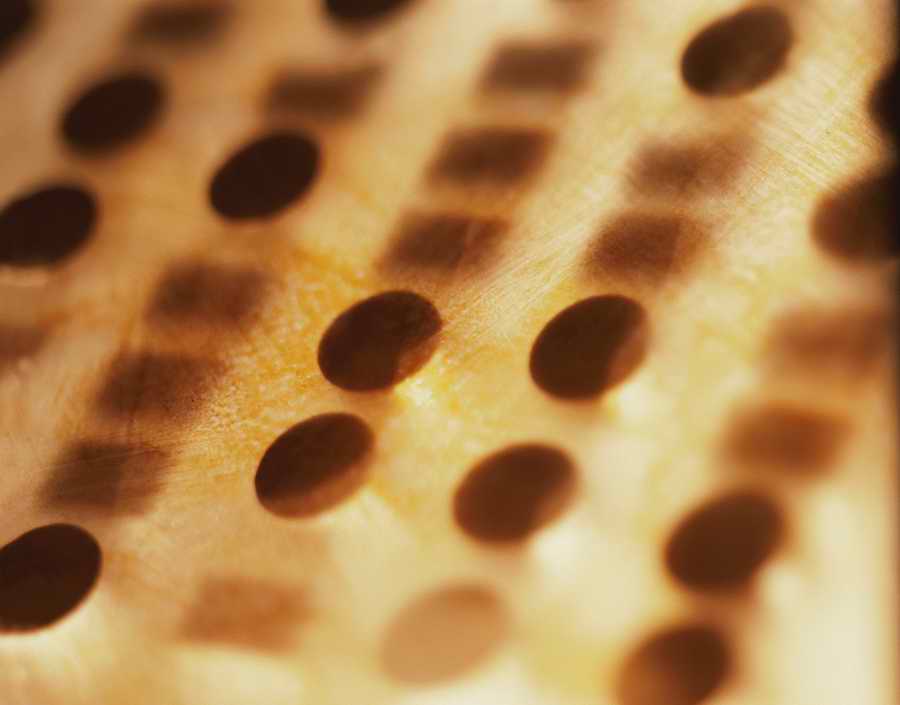 Misc - Photodisc Background Series ></a>
<script language=JavaScript> 
  var txt = 