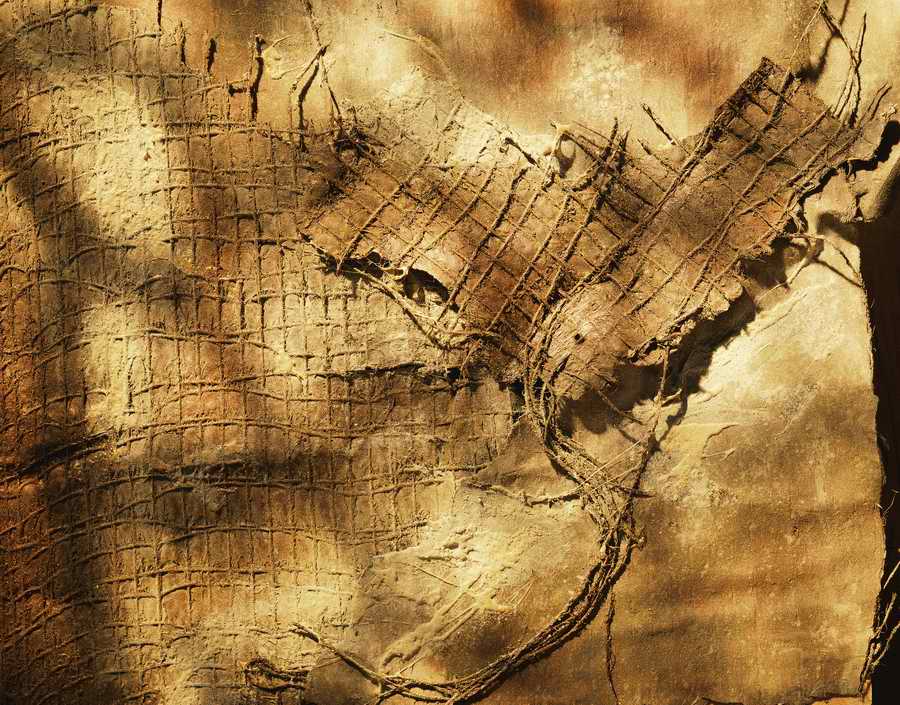 Misc - Photodisc Background Series ></a>
<script language=JavaScript> 
  var txt = 