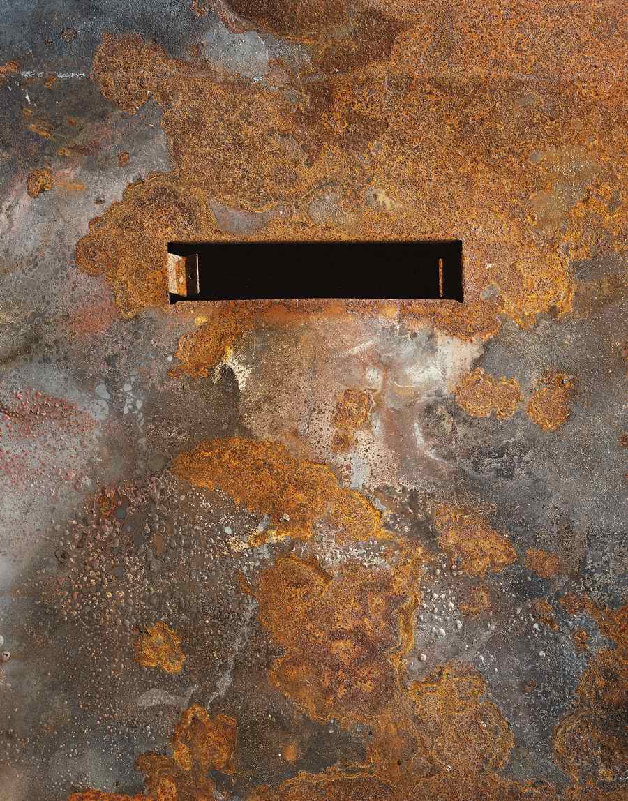 Misc - Photodisc Background Series ></a>
<script language=JavaScript> 
  var txt = 