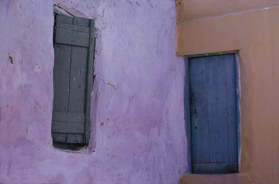 Misc - Photodisc Background Series ></a>
<script language=JavaScript> 
  var txt = 