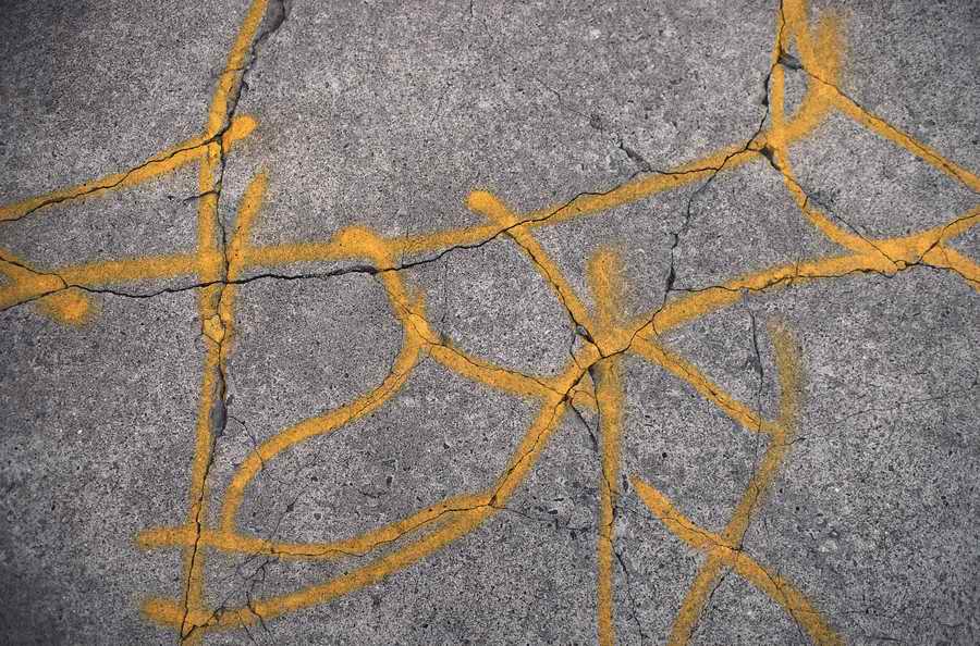 Misc - Photodisc Background Series ></a>
<script language=JavaScript> 
  var txt = 