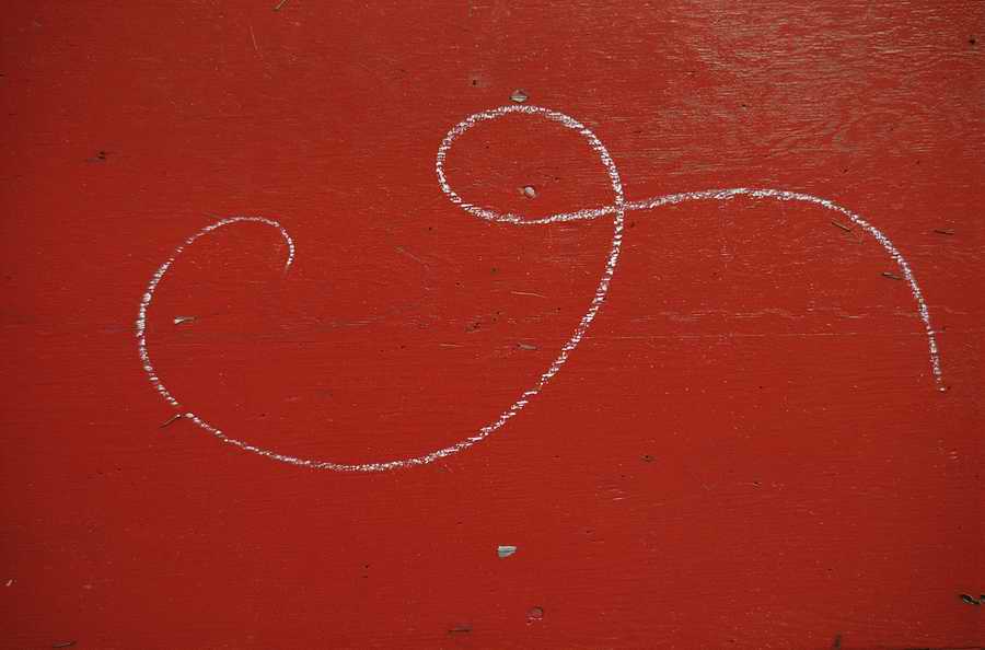 Misc - Photodisc Background Series ></a>
<script language=JavaScript> 
  var txt = 