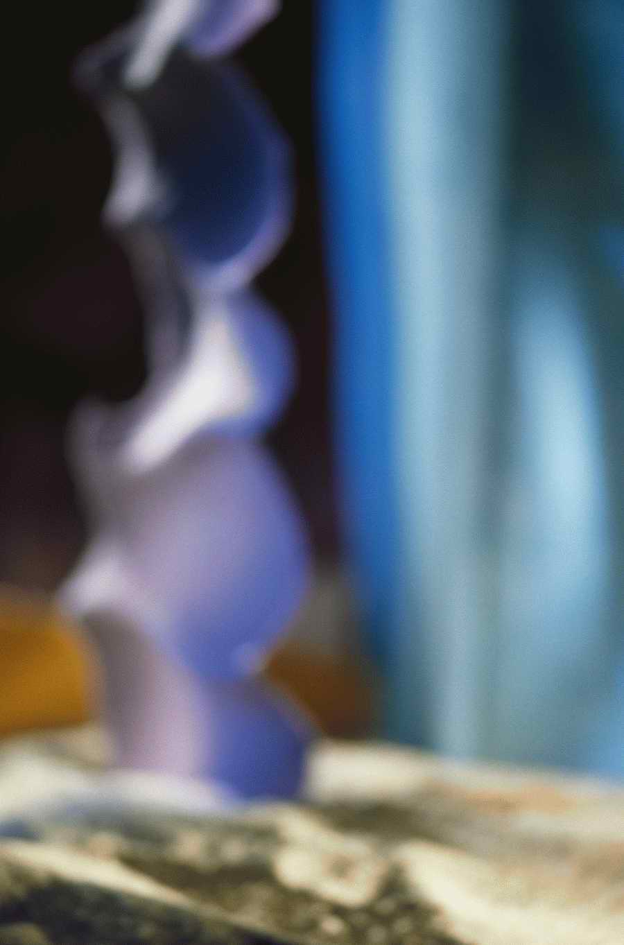 Misc - Photodisc Background Series ></a>
<script language=JavaScript> 
  var txt = 