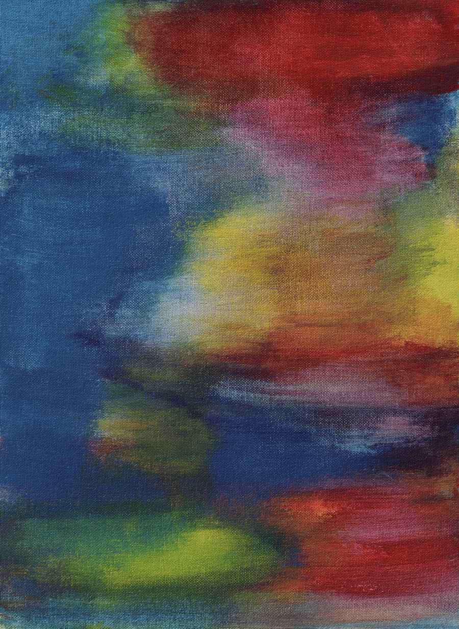 Misc - Photodisc Background Series ></a>
<script language=JavaScript> 
  var txt = 