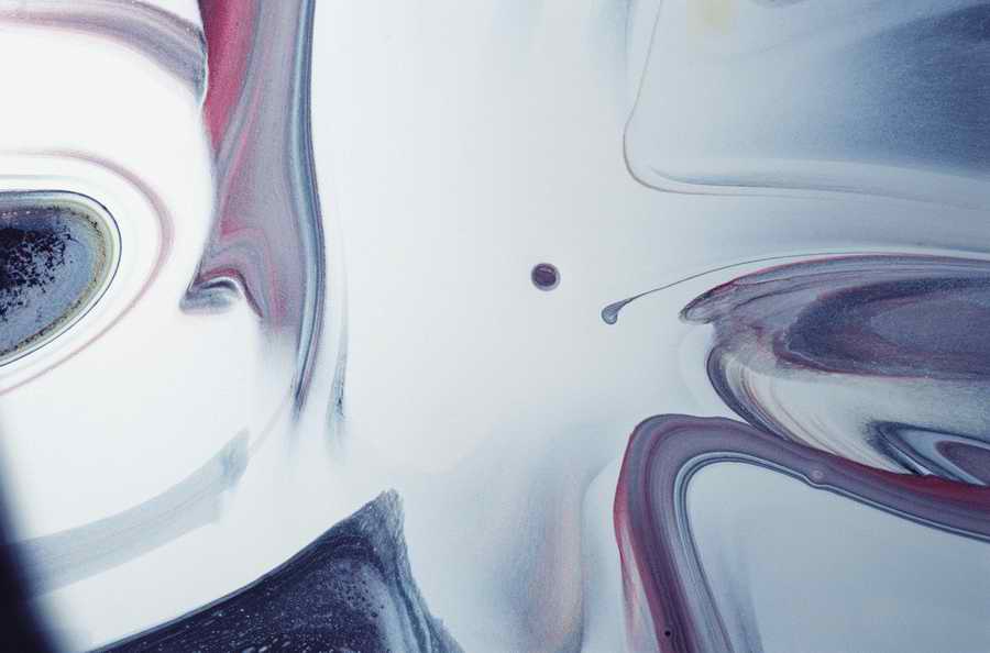 Mod Twisters - Photodisc Background Series ></a>
<script language=JavaScript> 
  var txt = 