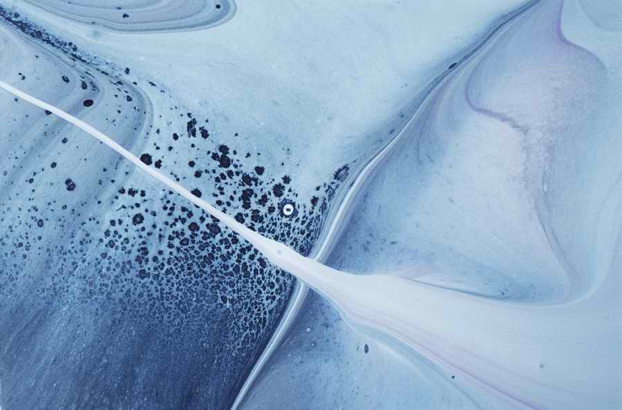 Mod Twisters - Photodisc Background Series ></a>
<script language=JavaScript> 
  var txt = 