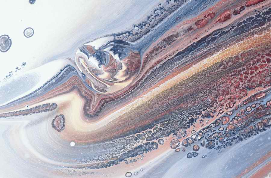 Mod Twisters - Photodisc Background Series ></a>
<script language=JavaScript> 
  var txt = 