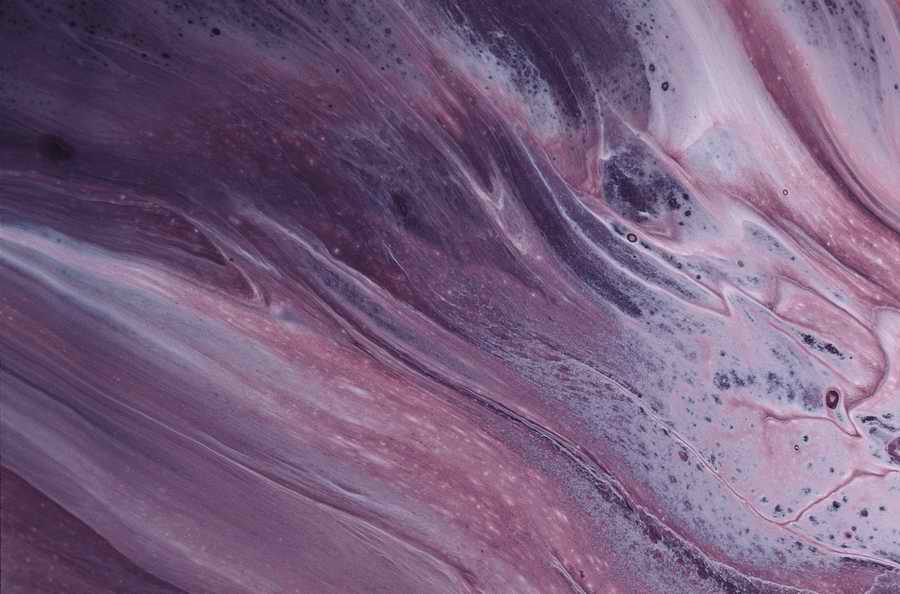 Mod Twisters - Photodisc Background Series ></a>
<script language=JavaScript> 
  var txt = 