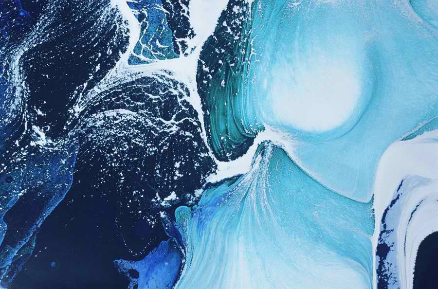 Mod Twisters - Photodisc Background Series ></a>
<script language=JavaScript> 
  var txt = 