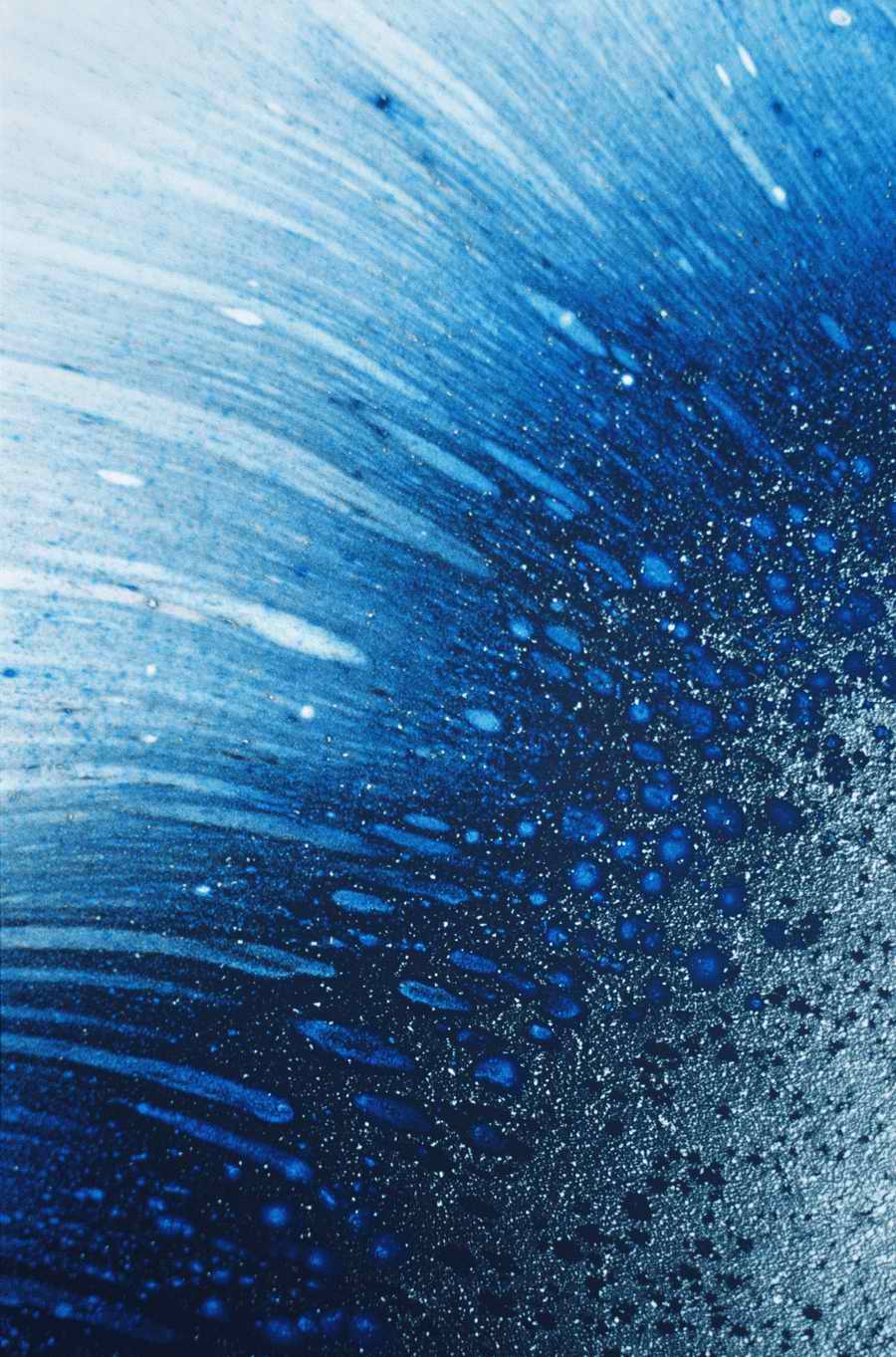 Mod Twisters - Photodisc Background Series ></a>
<script language=JavaScript> 
  var txt = 