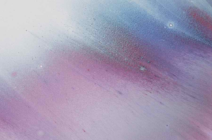 Mod Twisters - Photodisc Background Series ></a>
<script language=JavaScript> 
  var txt = 