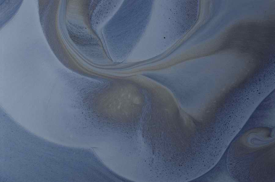 Mod Twisters - Photodisc Background Series ></a>
<script language=JavaScript> 
  var txt = 