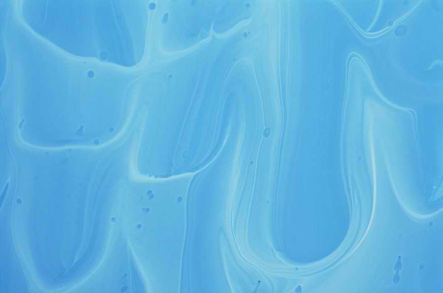 Mod Twisters - Photodisc Background Series ></a>
<script language=JavaScript> 
  var txt = 