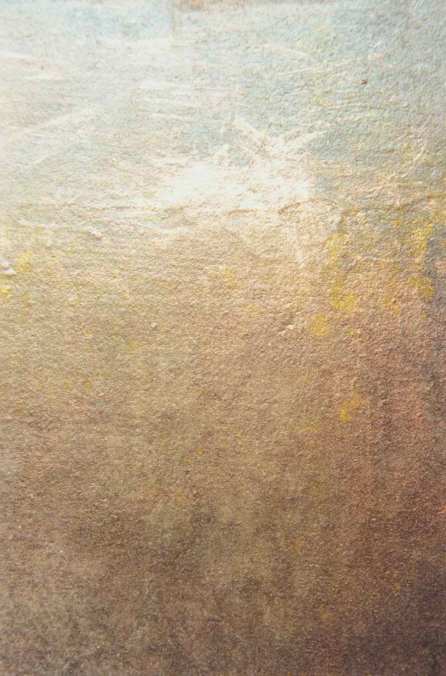 Metal Works - Photodisc Background Series ></a>
<script language=JavaScript> 
  var txt = 