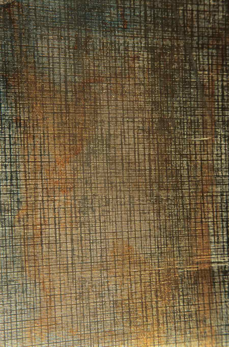 Metal Works - Photodisc Background Series ></a>
<script language=JavaScript> 
  var txt = 