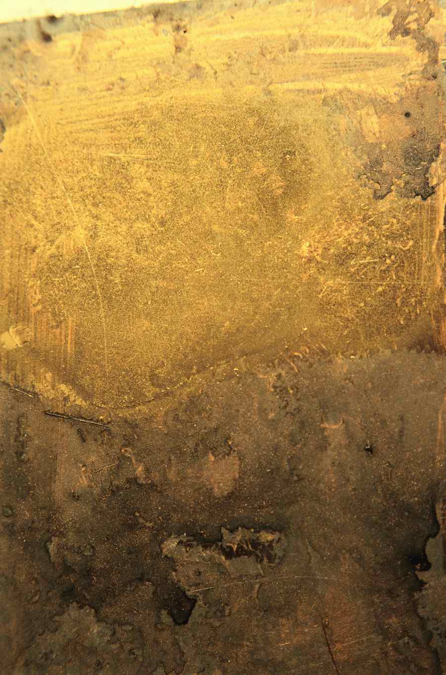 Metal Works - Photodisc Background Series ></a>
<script language=JavaScript> 
  var txt = 