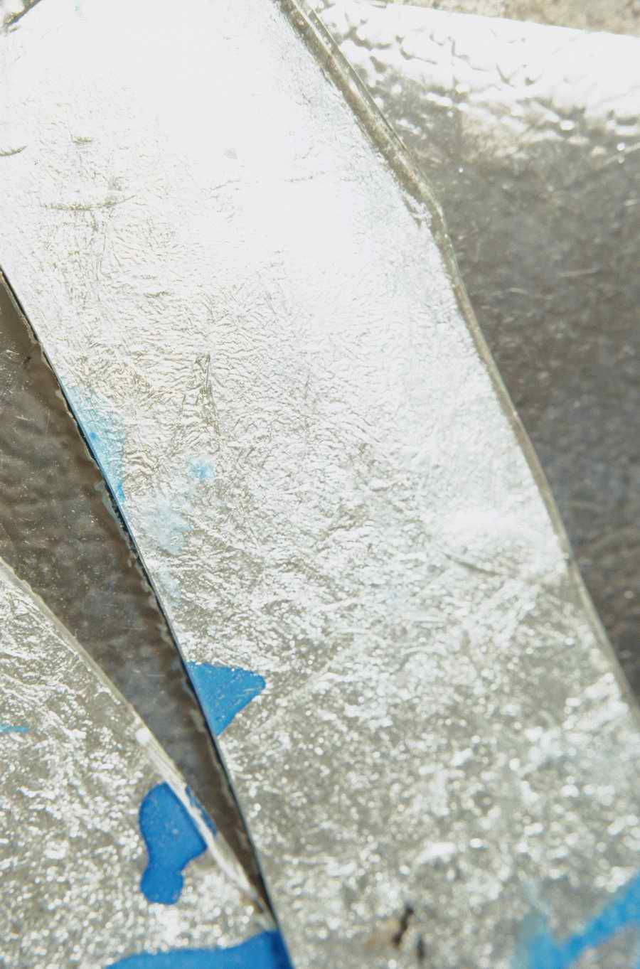 Metal Works - Photodisc Background Series ></a>
<script language=JavaScript> 
  var txt = 