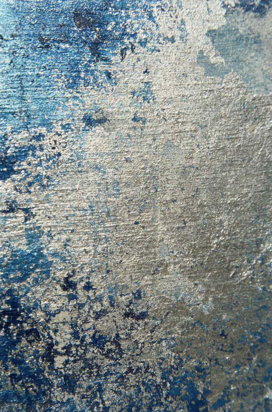 Metal Works - Photodisc Background Series ></a>
<script language=JavaScript> 
  var txt = 