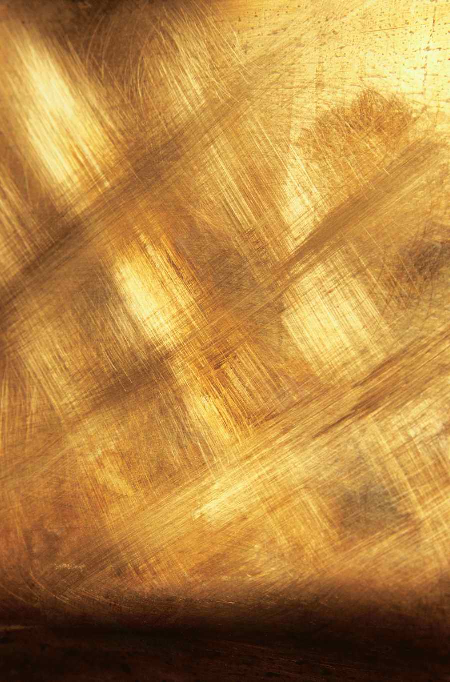 Metal Works - Photodisc Background Series ></a>
<script language=JavaScript> 
  var txt = 