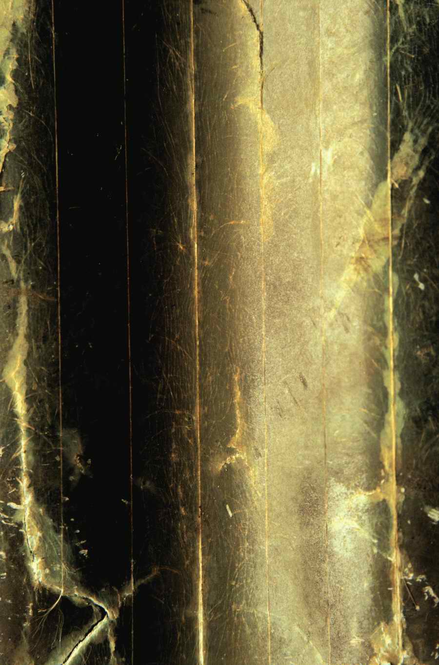 Metal Works - Photodisc Background Series ></a>
<script language=JavaScript> 
  var txt = 