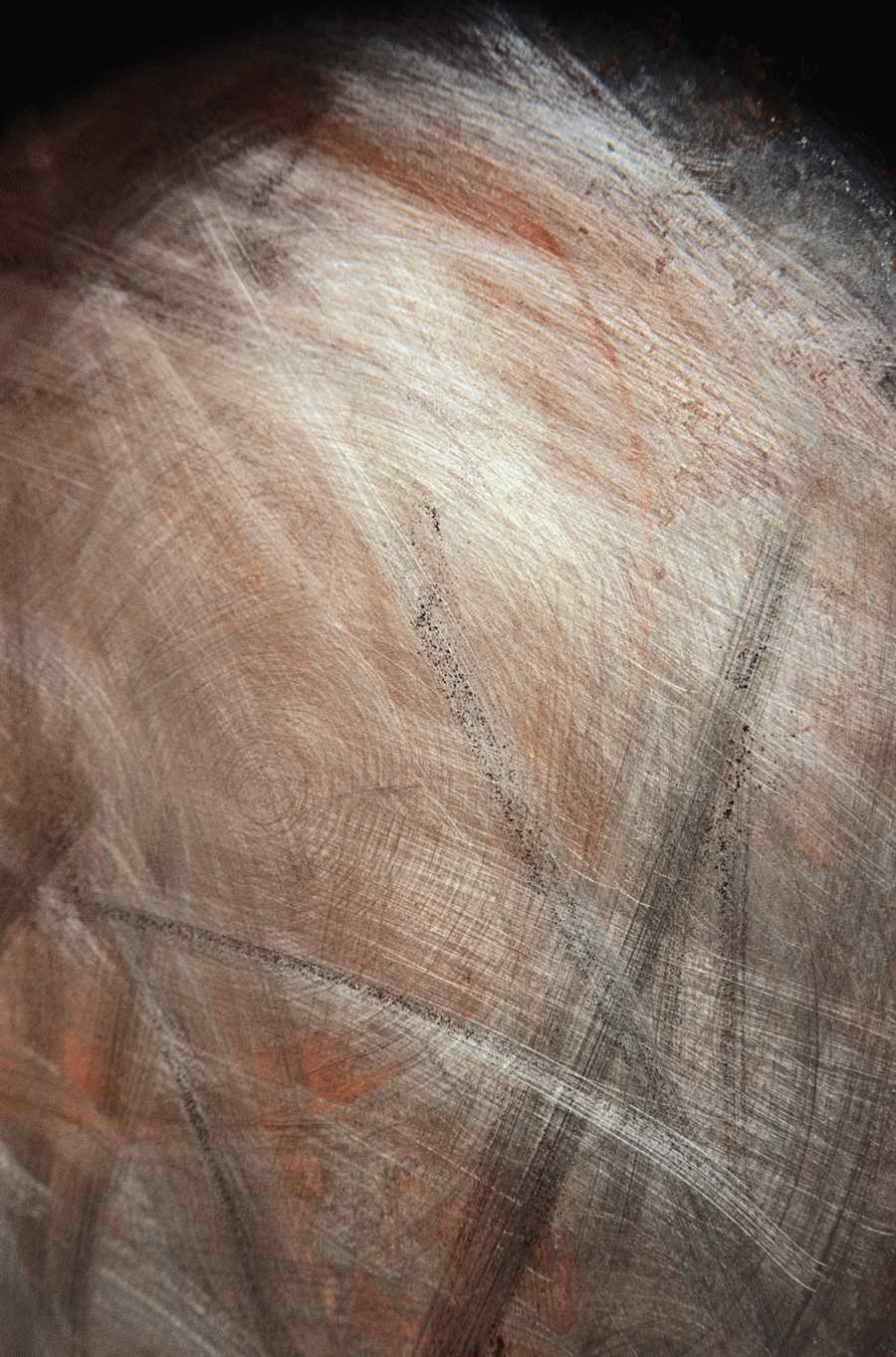 Metal Works - Photodisc Background Series ></a>
<script language=JavaScript> 
  var txt = 