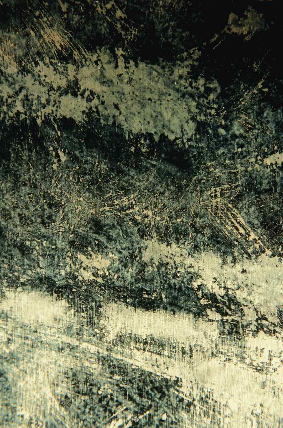 Metal Works - Photodisc Background Series ></a>
<script language=JavaScript> 
  var txt = 