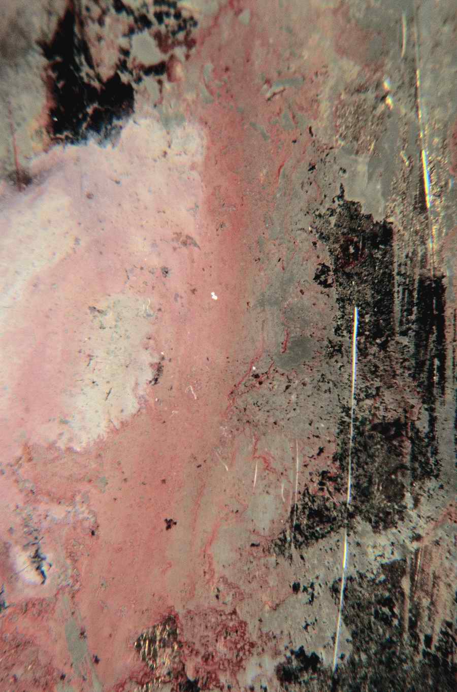 Metal Works - Photodisc Background Series ></a>
<script language=JavaScript> 
  var txt = 