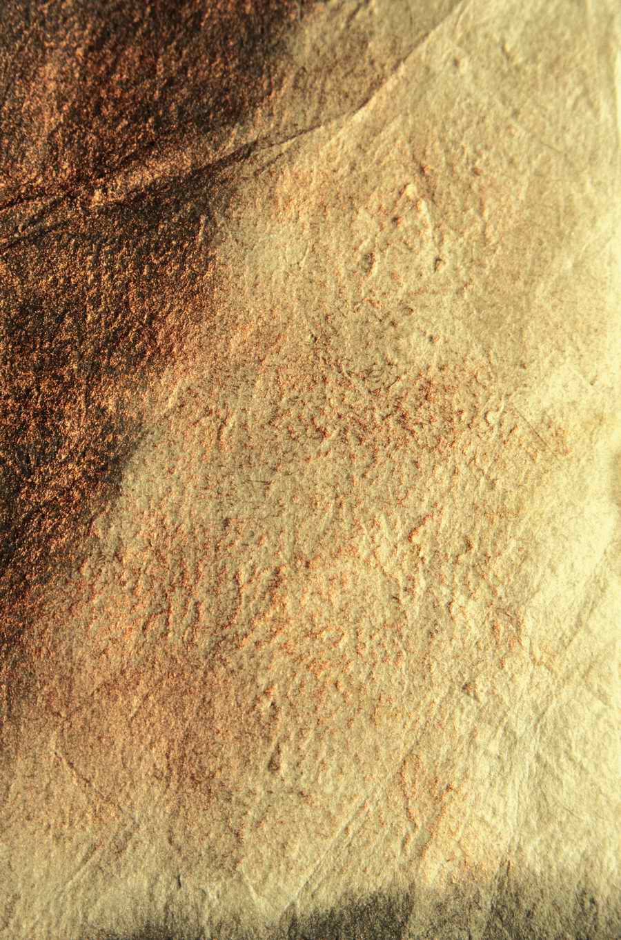 Metal Works - Photodisc Background Series ></a>
<script language=JavaScript> 
  var txt = 