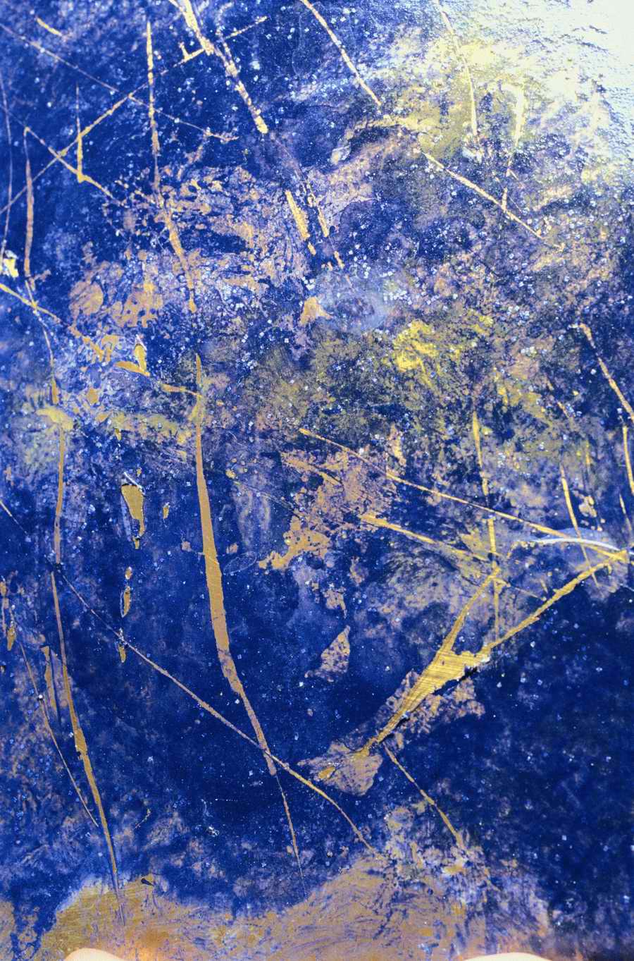 Metal Works - Photodisc Background Series ></a>
<script language=JavaScript> 
  var txt = 