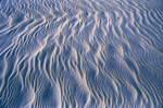 Photodisc Background Series: Natural Patterns 