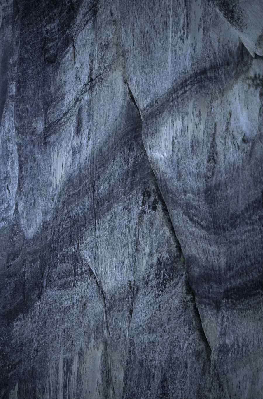 Natural Patterns - Photodisc Background Series ></a>
<script language=JavaScript> 
  var txt = 