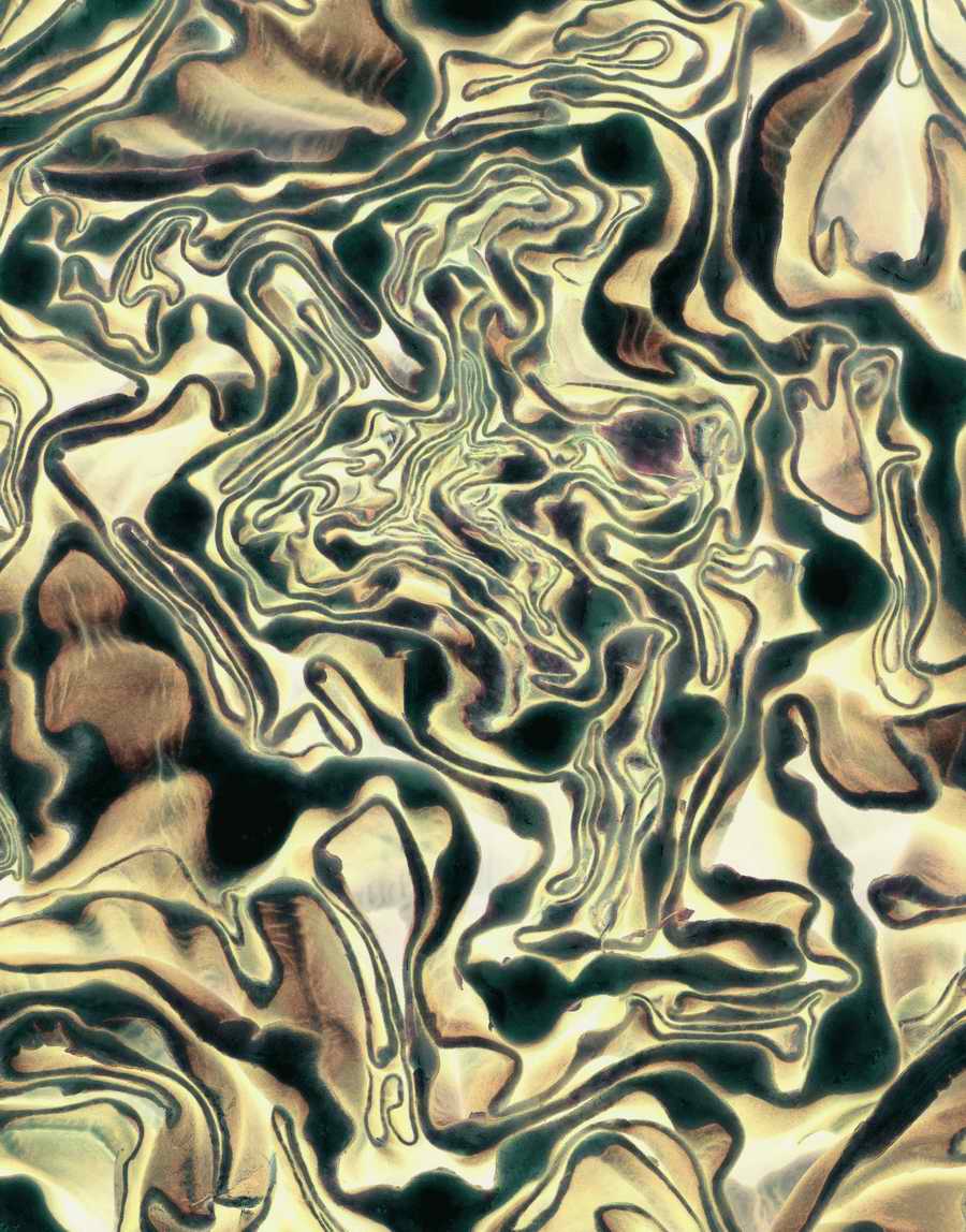 Natural Patterns - Photodisc Background Series ></a>
<script language=JavaScript> 
  var txt = 