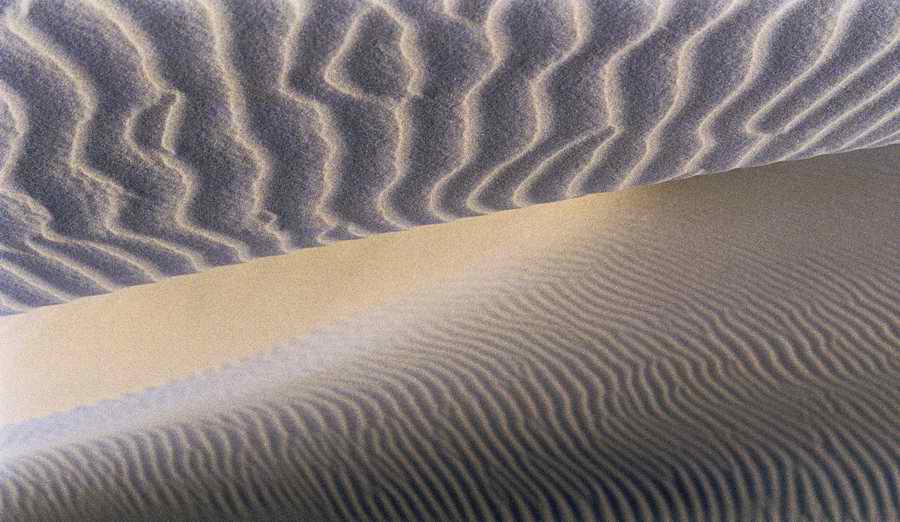 Natural Patterns - Photodisc Background Series ></a>
<script language=JavaScript> 
  var txt = 