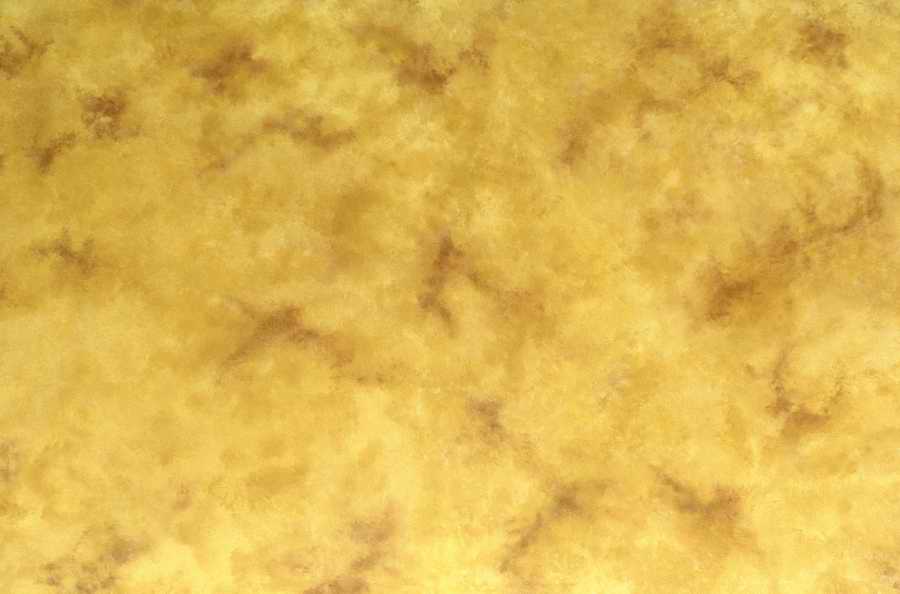 Painted Canvas - Photodisc Background Series ></a>
<script language=JavaScript> 
  var txt = 